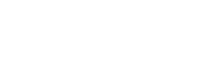Logo_Em_branco_Dable